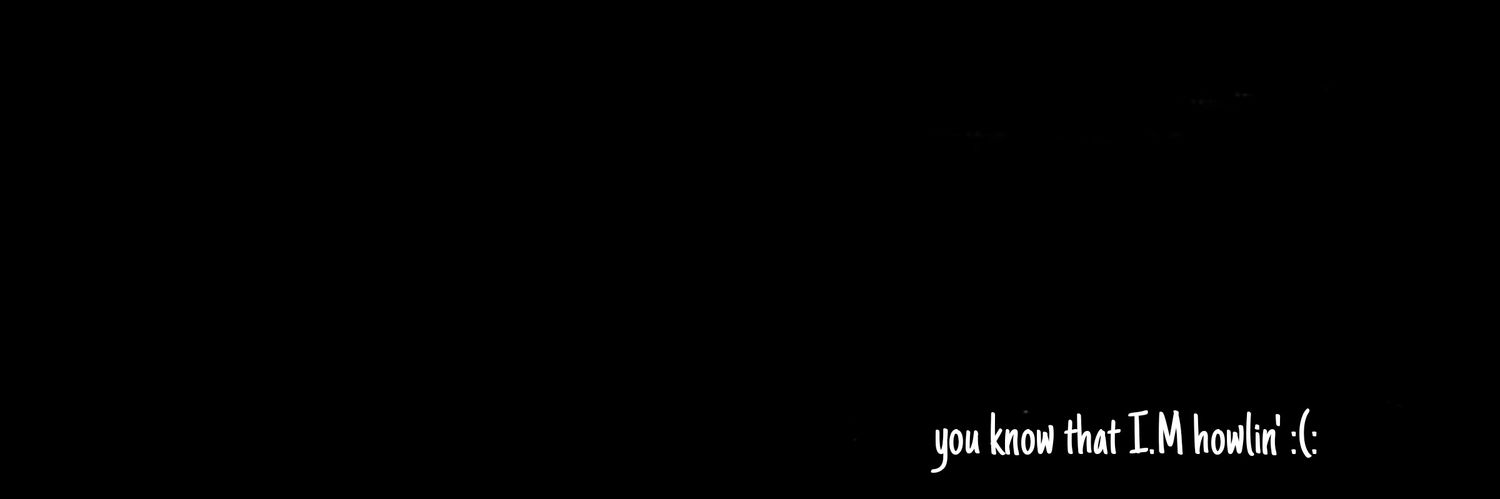 imnameiris's profile banner image