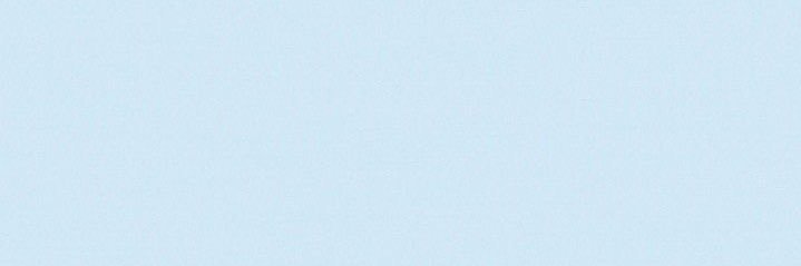 immomo922's profile banner image