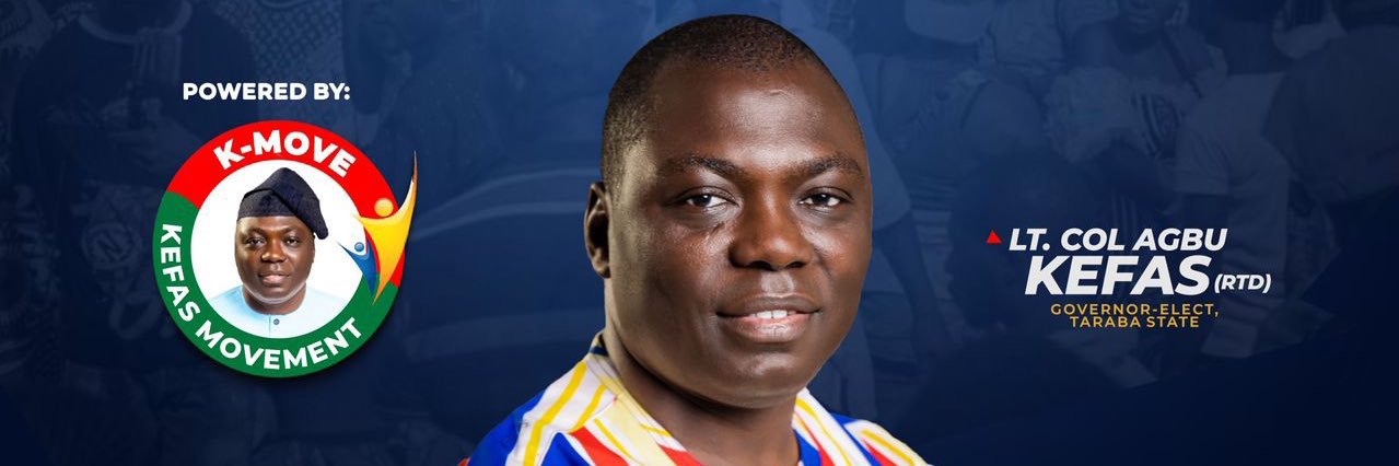 kefasmovement's profile banner image