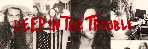 GoodbyeJune Profile Banner