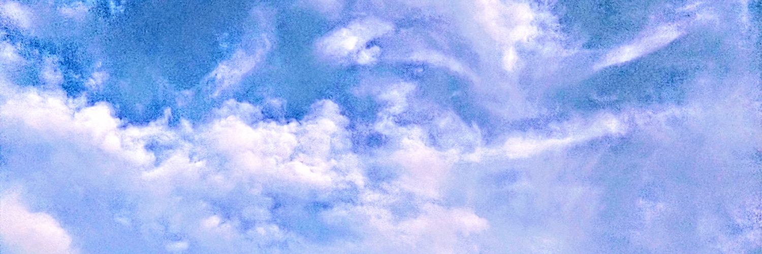 sin1038's profile banner image