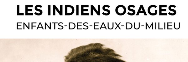 NAMOS_1er Profile Banner