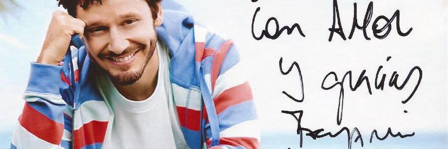vicunitas_Arg's profile banner image