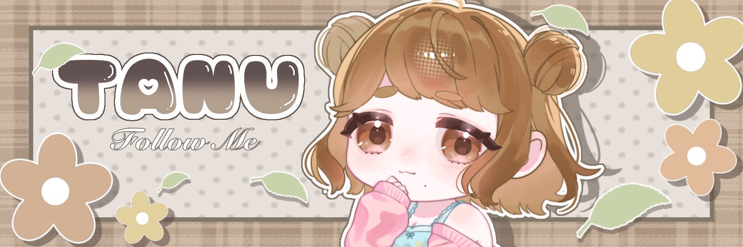ta__nu__'s profile banner image