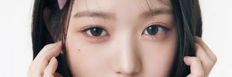 yy824ss's profile banner image