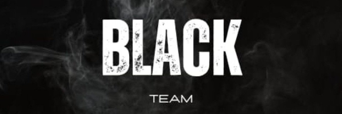 SSilentIcon's profile banner image