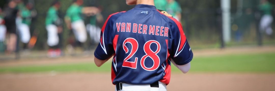 Svdmeer28's profile banner image