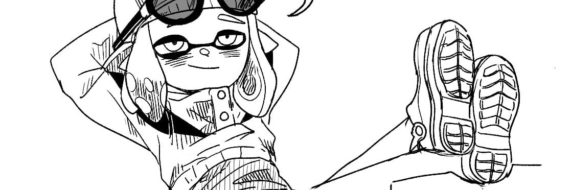 tp3rdaccount's profile banner image