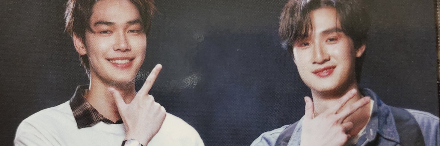 sntcoiii02's profile banner image