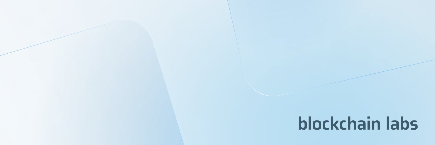 BCLabsGlobal's profile banner image