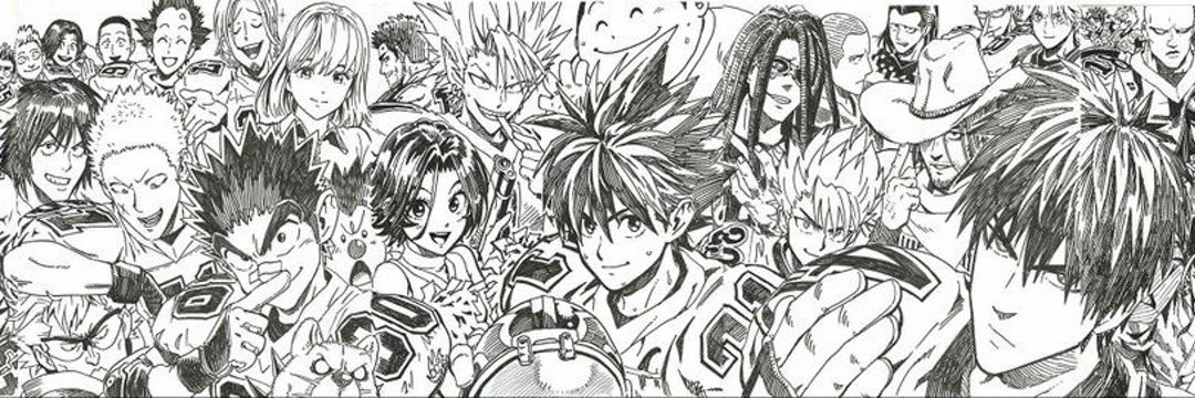 _persu's profile banner image