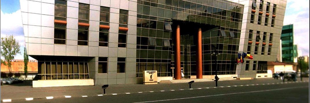 Primaria Sectorului 2 banner