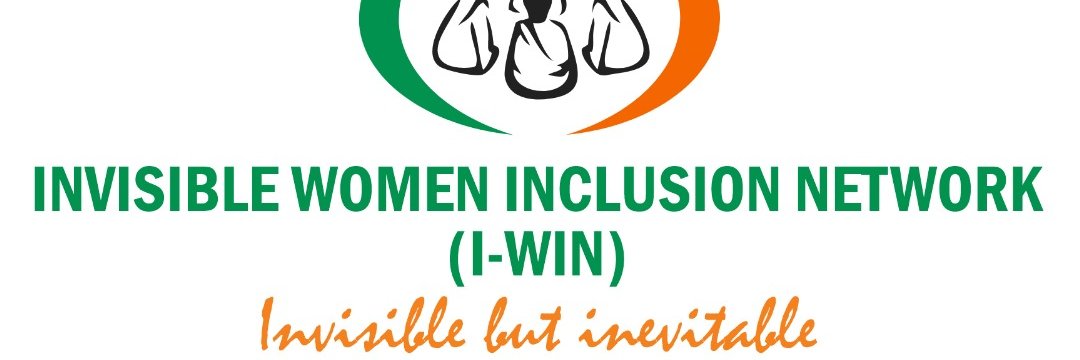 I_WINetwork's profile banner image