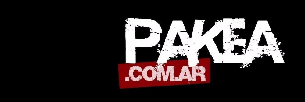 PakeaRadioTV's profile banner image