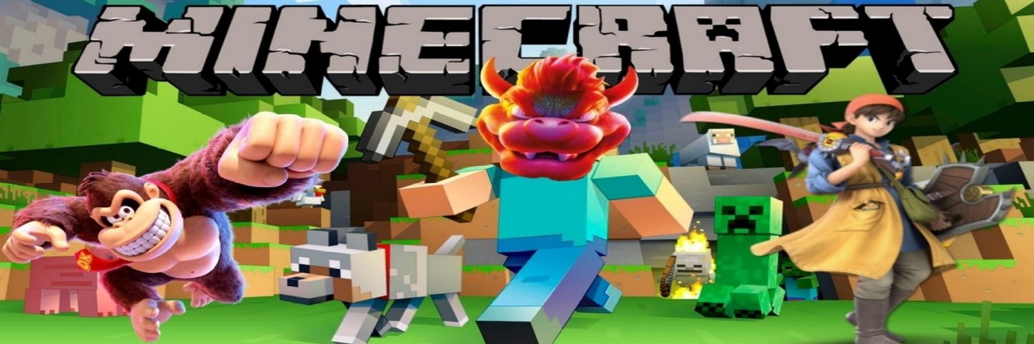 Deka banner