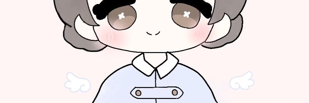 vvvvvmmd's profile banner image