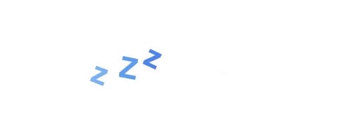 v_eonz's profile banner image