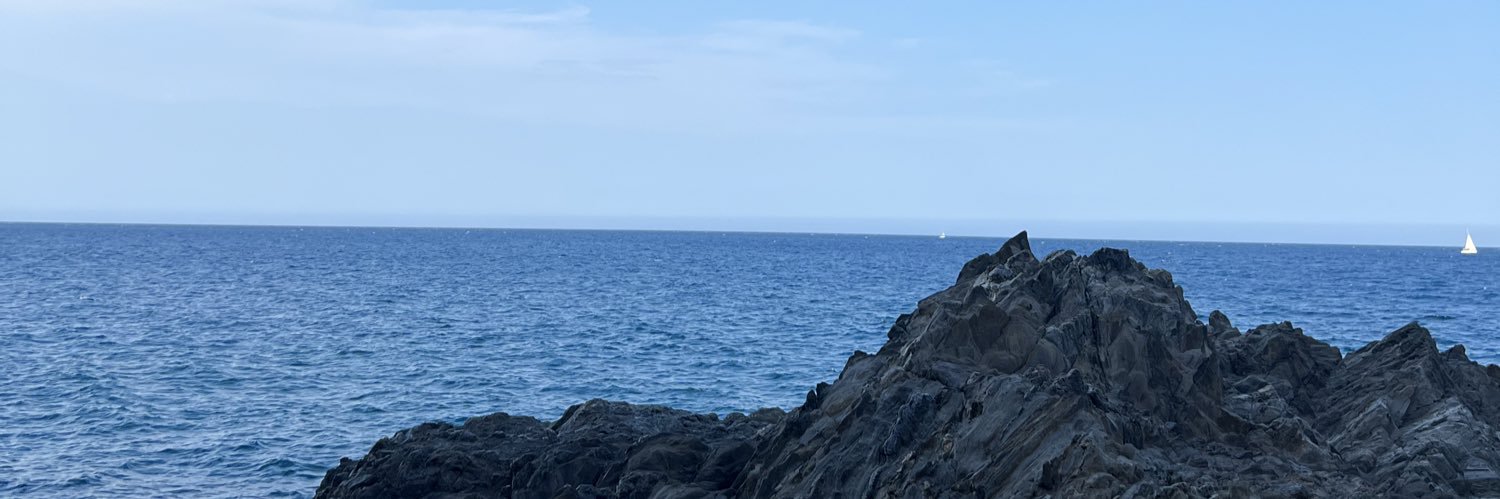 dylanxfs's profile banner image