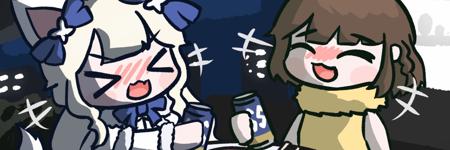 Teasterisk_'s profile banner image