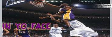 DwightCoward121's profile banner image