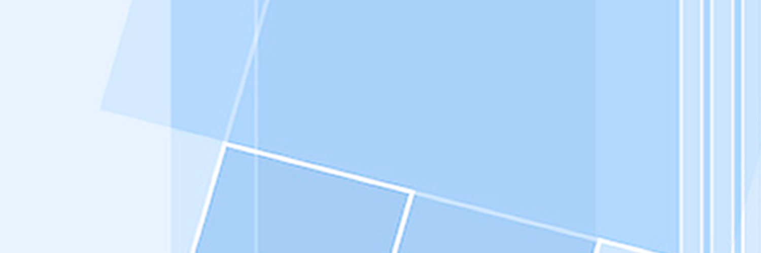 caribehost's profile banner image