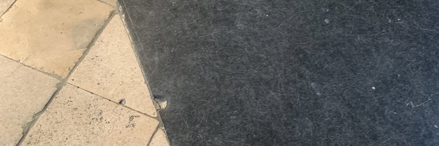 James_Hilepo's profile banner image