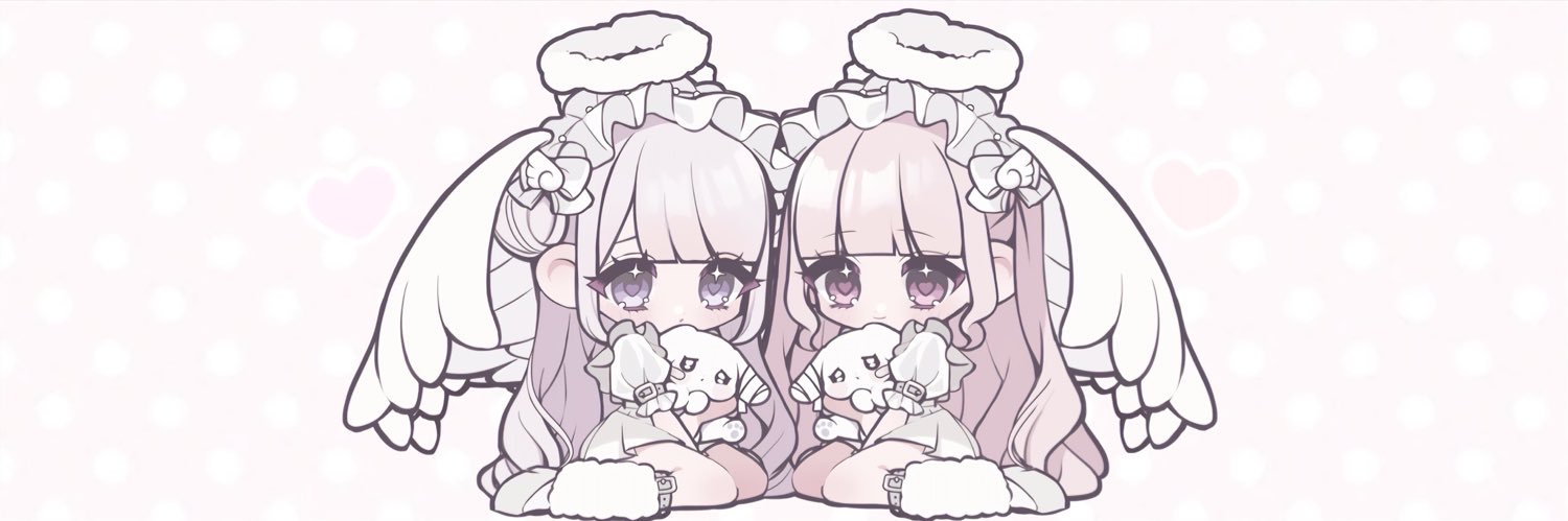 MOYURAMO's profile banner image