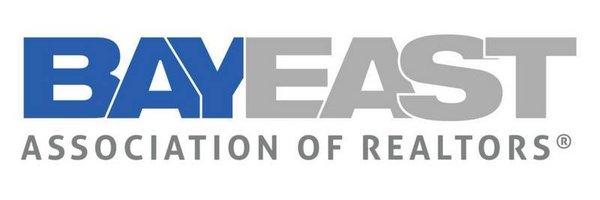 bayeast Profile Banner