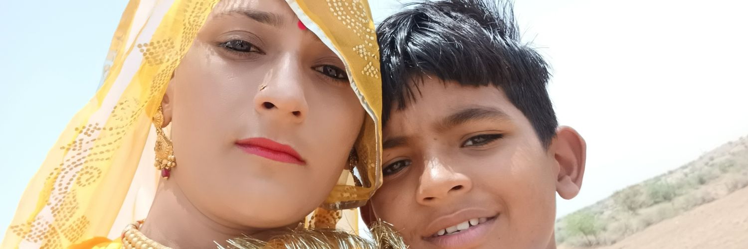 SunilBi22726069's profile banner image