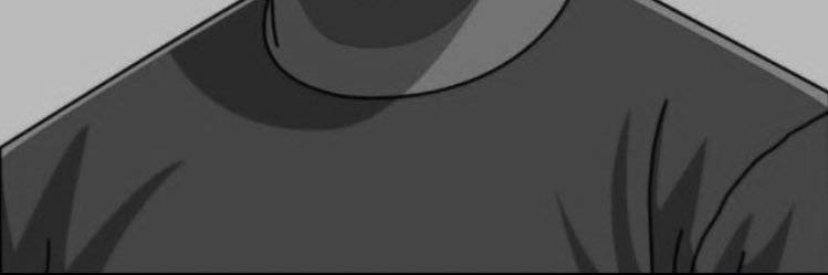 isyy_22's profile banner image