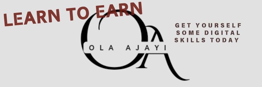 OlaAjayi86's profile banner image