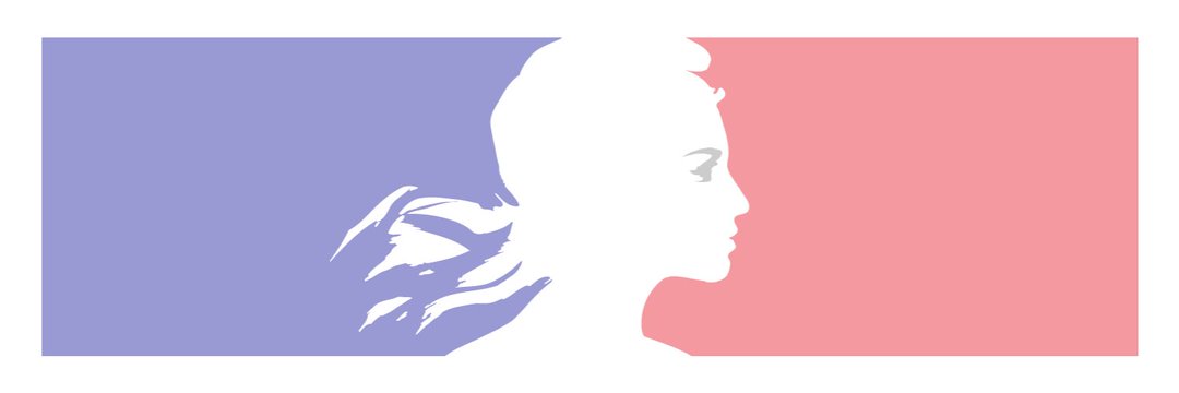 OlivPERRET's profile banner image