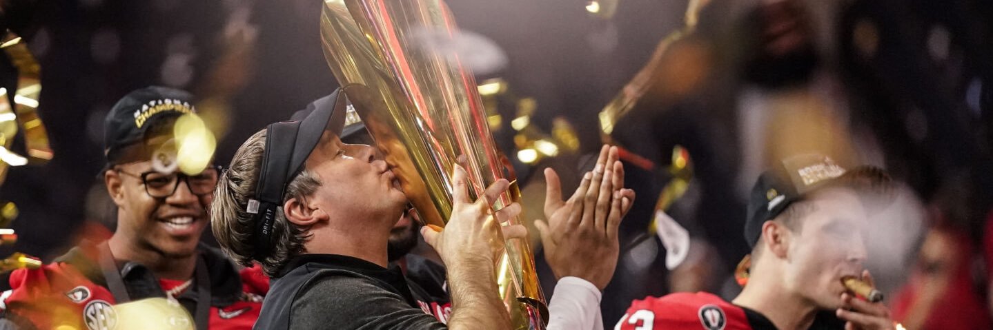 RalScott17's profile banner image