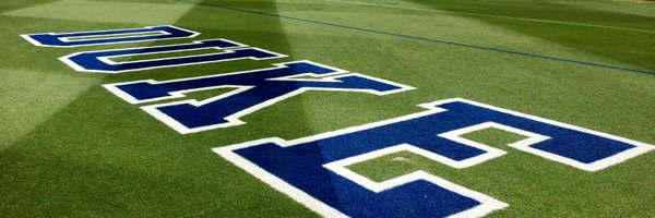 Duke Grounds Crew Profile Banner