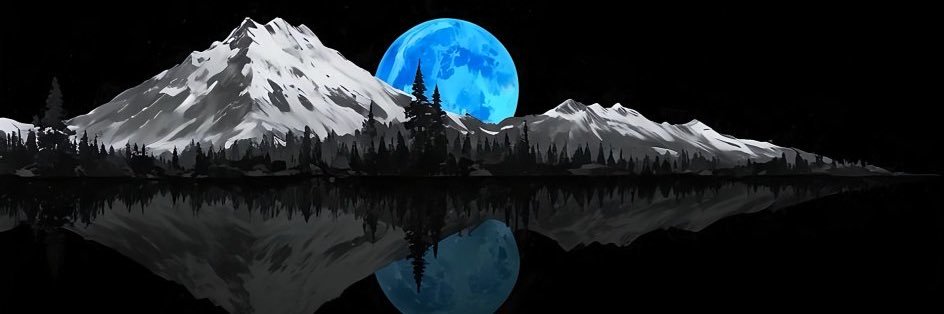 Zebulon🥶✨ banner