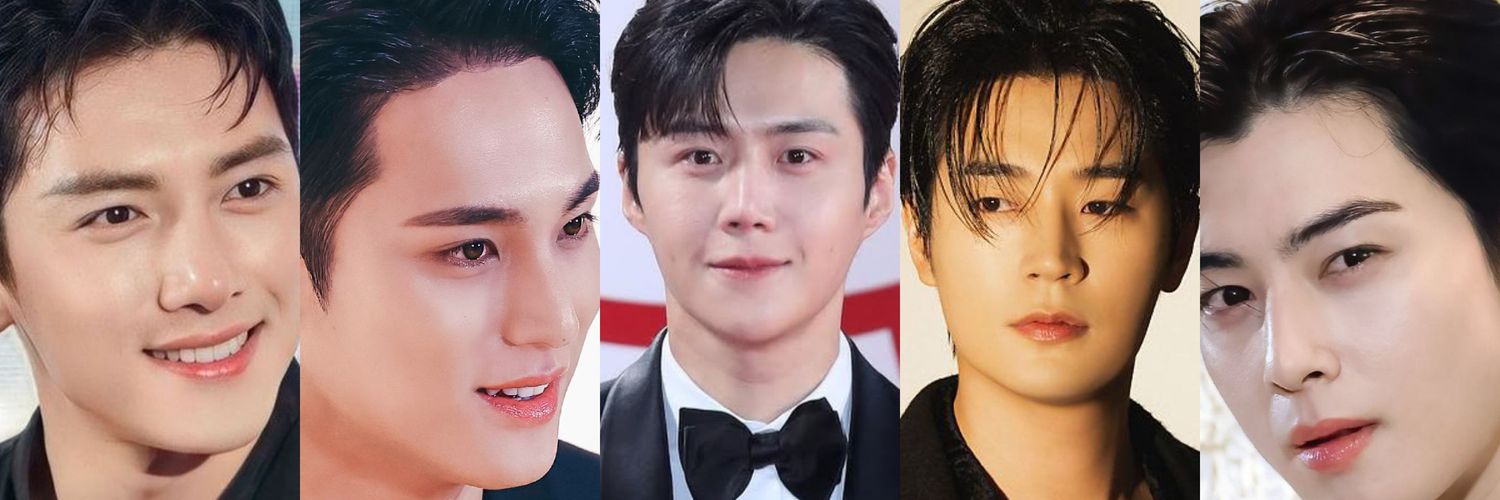 Call Me D 🍁🍂🌱🍃 (REST) banner