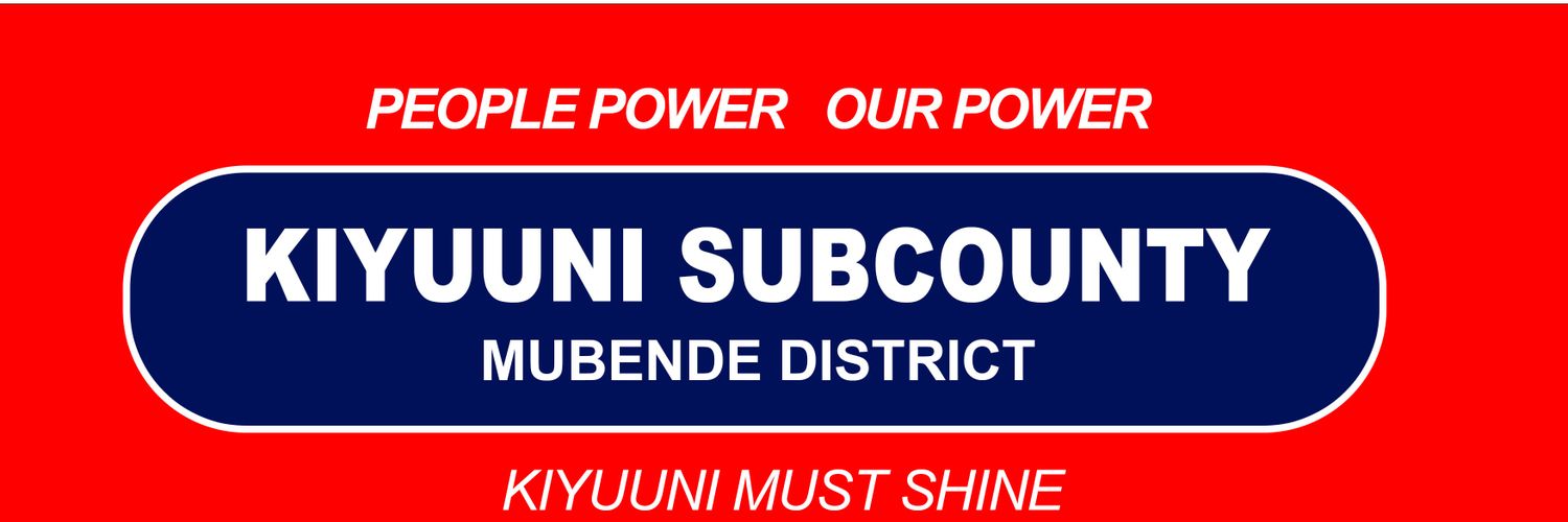 Semango Derick Ava Mubende banner
