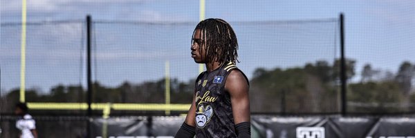 Jamupnext14 Profile Banner
