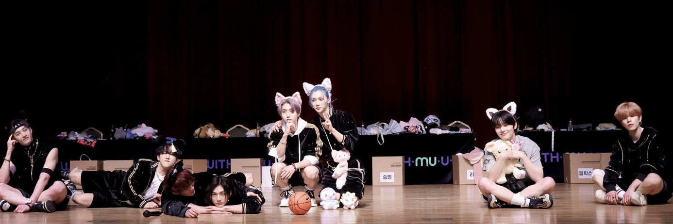 Keileeknow's profile banner image