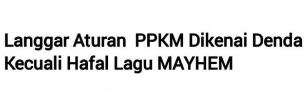 bearkeringat Profile Banner