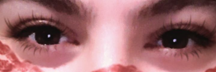 H2SO41725357's profile banner image