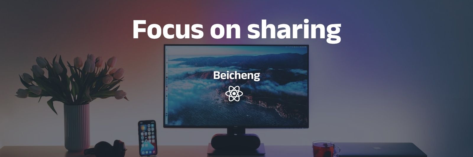 bccfxs's profile banner image