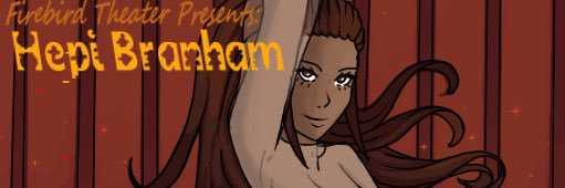 Pokémon Repudiation banner