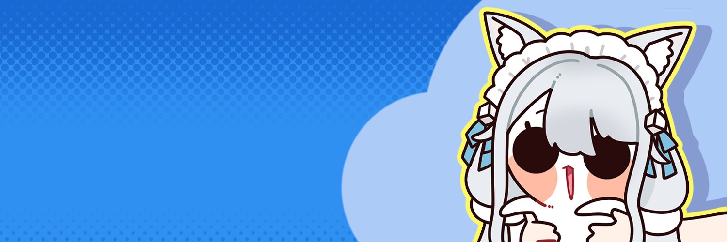 샌집사_VTuber(낭자) banner
