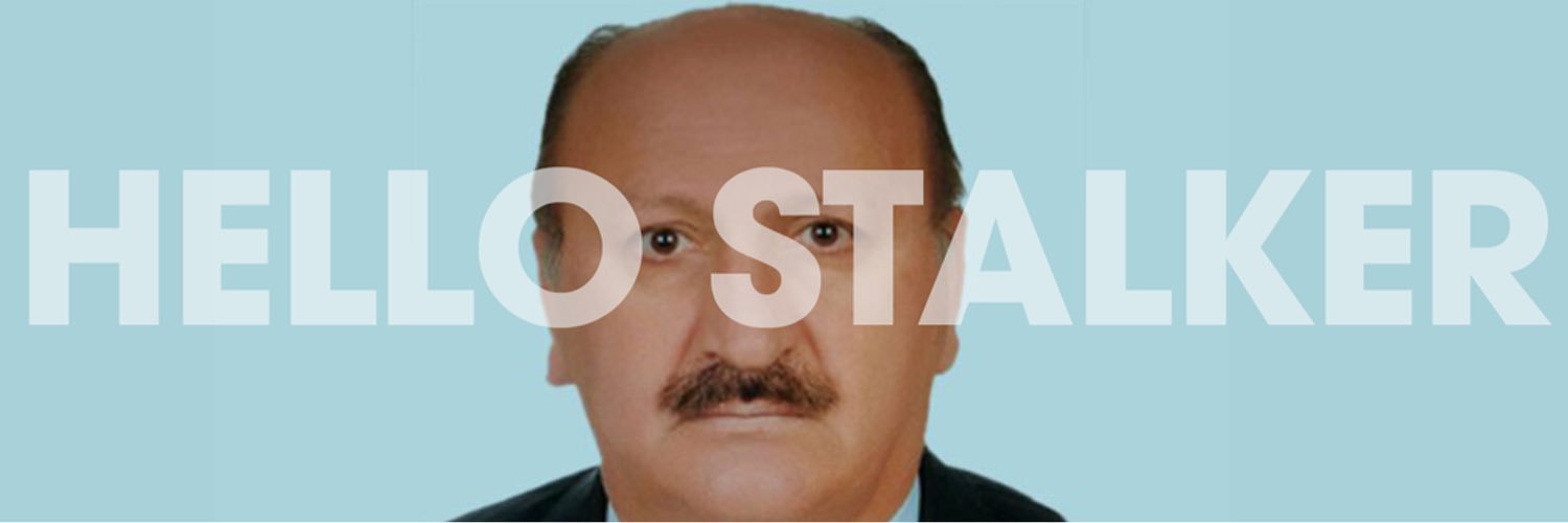 AkyzTly's profile banner image