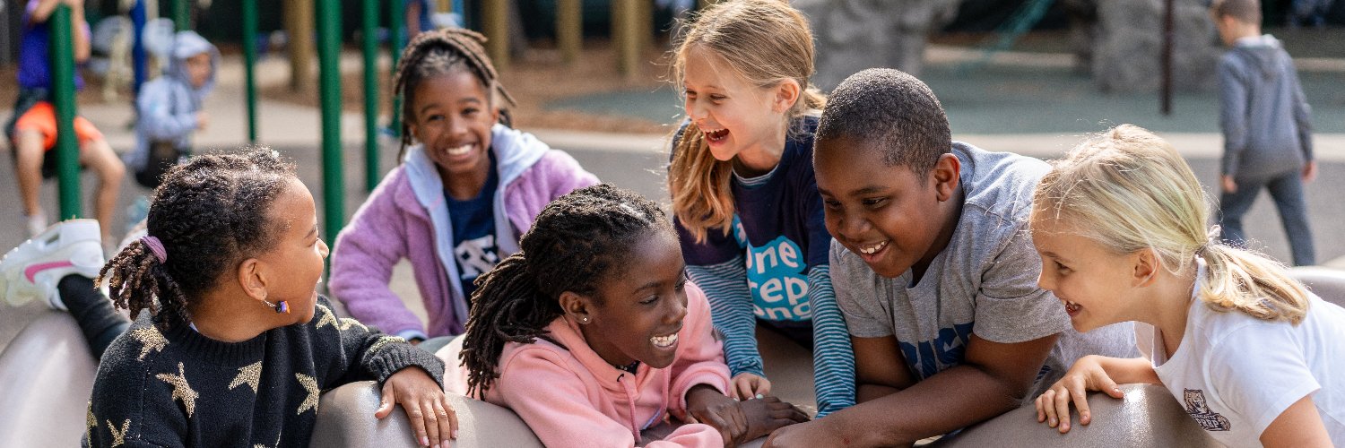 CharlottePrep's profile banner image