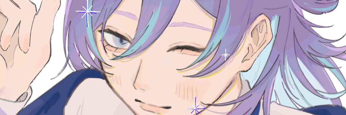 suha_da9's profile banner image