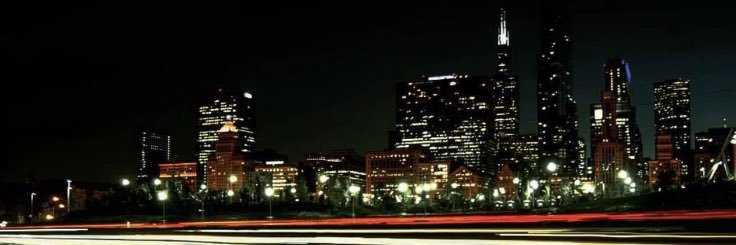 DanPavon's profile banner image