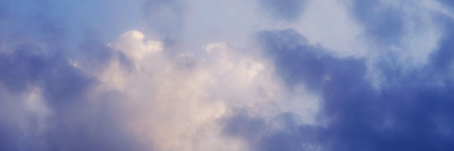 moan📸✧ banner