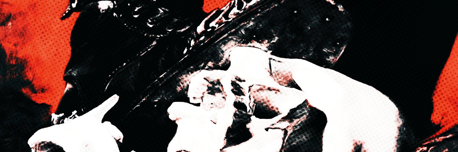 ࣪ ⟢˘ ᅟ 𝖔͟de ᅟ to ᅟ the ᅟ ‍𝐨𝐮𝐭𝐜𝐚𝐬𝐭𝐬. ‍ ‍ᅟ banner